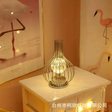 5bbb3394d950dcb12ec4490366521158