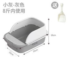 c6ca28ae028399cc48e9bcb090c6c890