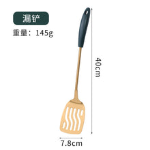 d94511769b48344e2fd29593ad66a4ff