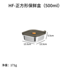 d1c111005cb7870e5a06b7f8d474718c