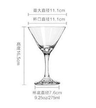 b34a1ec410ec44e08177573781145110