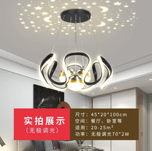 c470875adf09f71de146b9121f55558a