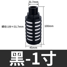 1cc929b9799c8fda520dd91ec0db2101