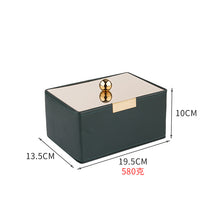 cfc664af85eae55c33feff18d1297a47