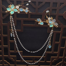 11829596f1b047b22965455532f9941c