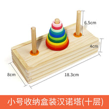 5a9d70504d03b4ab0343b04aa51651b4