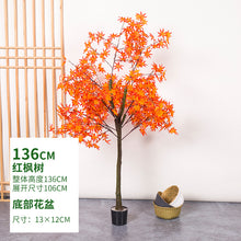 f2f286ae984cadc68a56c708eec55fea