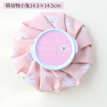 33f8a7cbf0f01711c57f564516e92acf