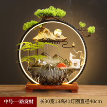 512c3702b3ad43a3c2d8d504b2a1bb68