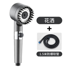 d3d37902c883076672b98eb2f443046a