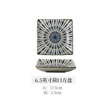 d9df9b97d0d1886c45eb07cf258cd405