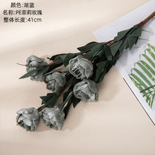 60e4119ce0c50d45ec39cc3604f6b7bb