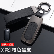 cdb9e1086833b9ac999079d18d570daf