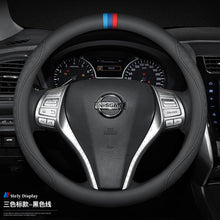 e7fe97f101190ae83e63cb17a7c24010