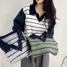c24c31dbb04531349cf8f80c031afa20