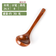 c8e0245dfd41fbeef5e10a65fe806a9c