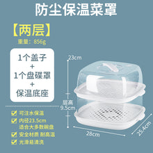 c6587968cb9018e070a2777d1be17f47