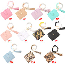 a44da4f79cfee446ac55ca79a40721fb