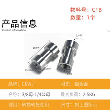 5ecd49c5d5ff0f2cdcb442ff9abe77c8