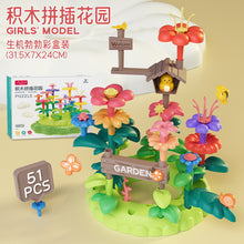 cf9de5dcbc46c1bf318a49a808dbf80a