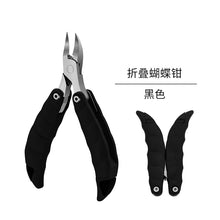 db89ee924c17878d68eb72800137a2e3