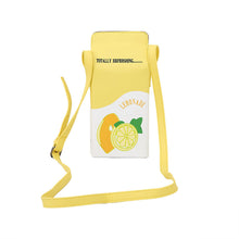 cd943809ff9b2487b0064417f01b54d9