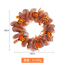 d4bb2fcc1648b06519d253c5adb3bbba