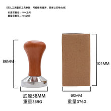 969a3e93c194d1b37a5ae3f07c79e3aa
