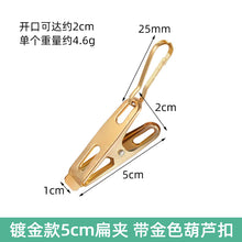 e49615b801b6ce6bdebcb694c952dd98