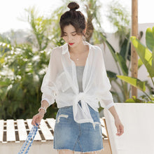 ddb38509189a6dc2a87cb3f0d6074d08
