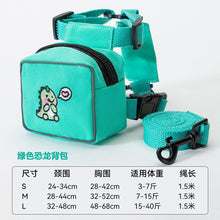 69dd949ab91d3875335f502d12d37d91