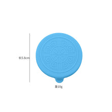 194d5e9bbd2814d7d894eeb31a535e4e