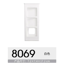 13f39ee759397b5f3607183f5ed45787