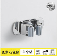 e3c77a26f7681ae0ec2758fb11dc6be5