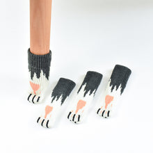 b886e6883d9bb829aa9c755c347a2a7c