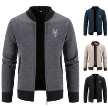 545abaaeca7e028d624a369393a3f475