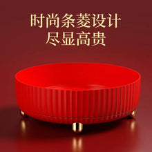 c0c16cba1ebcbdfc508ee27cdf9638ef