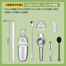 ce30a2b7530eca9b2c100f45cd46e3bf