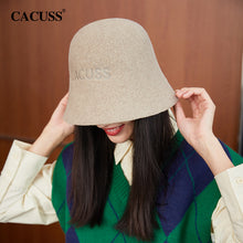 ca33916d9994949b5bf017eb2232d4d4