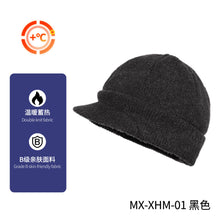 3c3023bedfcf8dd660aff2ca8eb18dcc