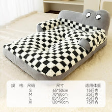 e3d38fda7e5689d7f6458fdfa9fe098b