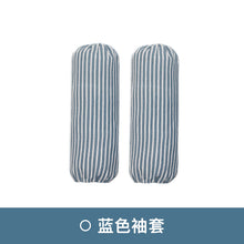 f121c8400192d36454d9f01fc590e25b