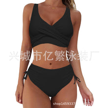 bf081c67f30065d730350f8ca86844fa