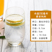 1b1a58756f61673a352090859cc418d7