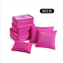 2deb648408a8b1cf367eb5973f34ae53