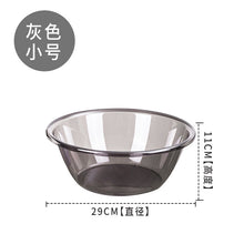 cb25fe476f3008733b1fee66c4d25883