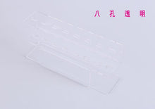 8ae3f10e4b088494a26dd3873d7c3c2c