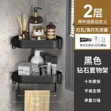 f27cbe2643f442ed7bd4aebf1483daec