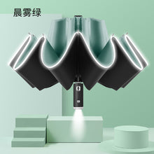 ef29b88aa712b88a834532bf32272c7e