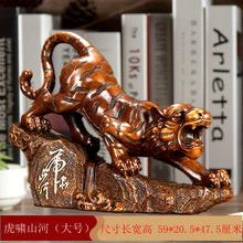 4f7751dfb82cdd1d347261d5c23d516e